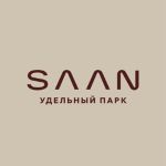 СЗ Союз Инвест